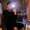 molly_diehl
